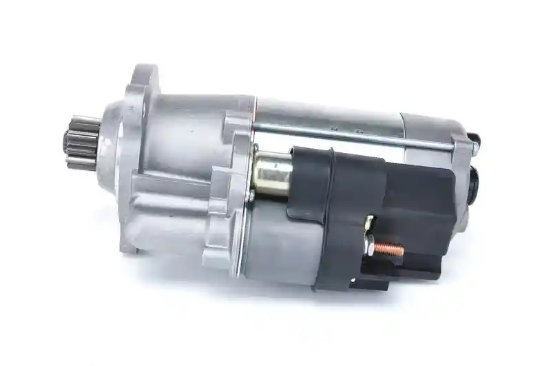 BOSCH 0 001 330 008