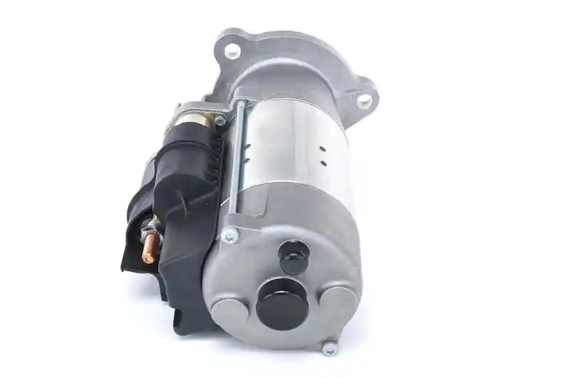 BOSCH 0 001 330 008