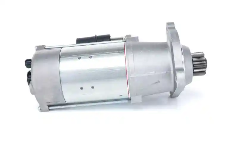 BOSCH 0 001 330 008