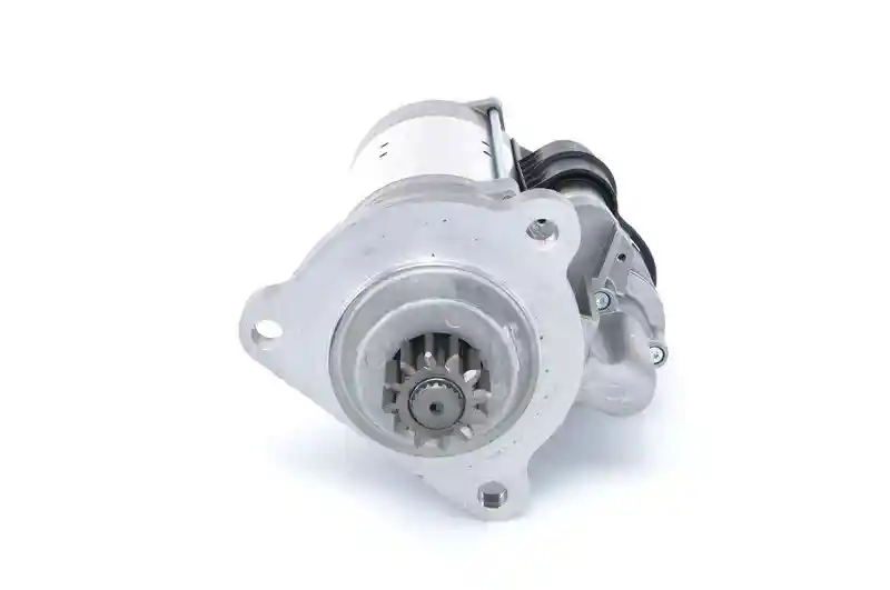 BOSCH 0 001 330 008