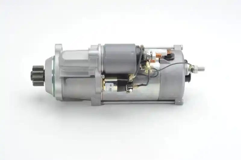 BOSCH 0 001 330 012