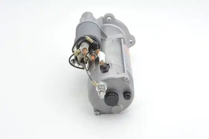 BOSCH 0 001 330 012