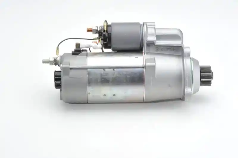 BOSCH 0 001 330 012