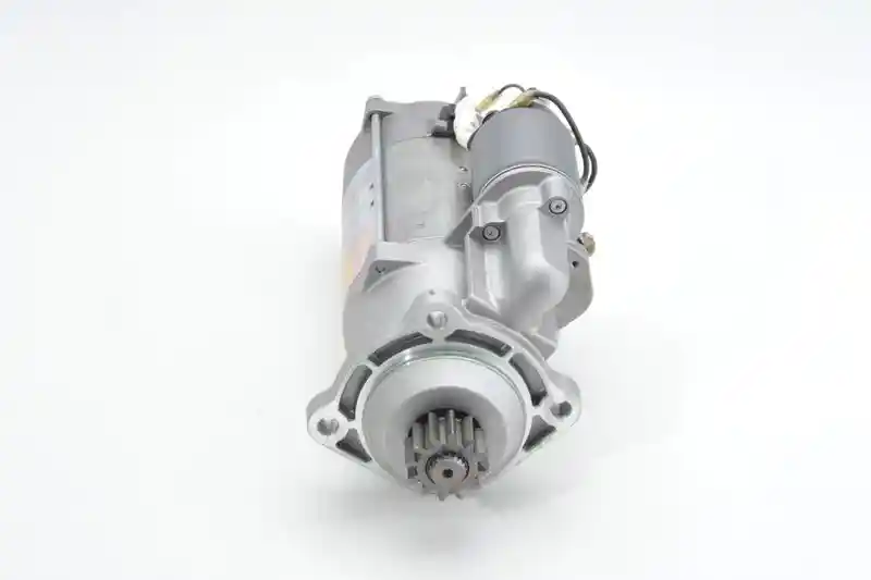BOSCH 0 001 330 012