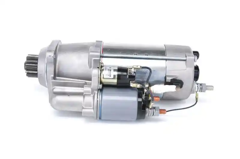BOSCH 0 001 330 014