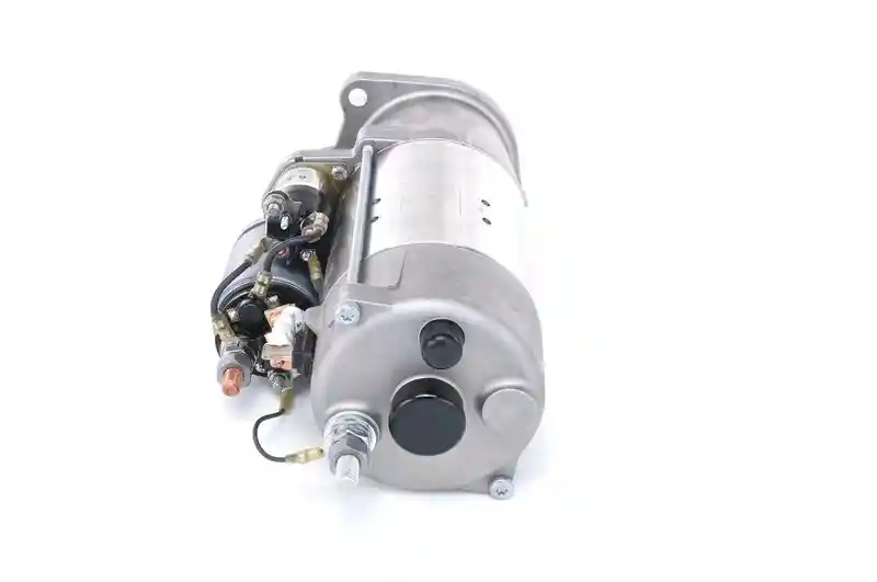 BOSCH 0 001 330 014