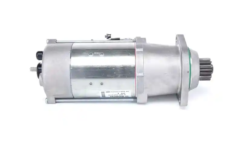 BOSCH 0 001 330 014