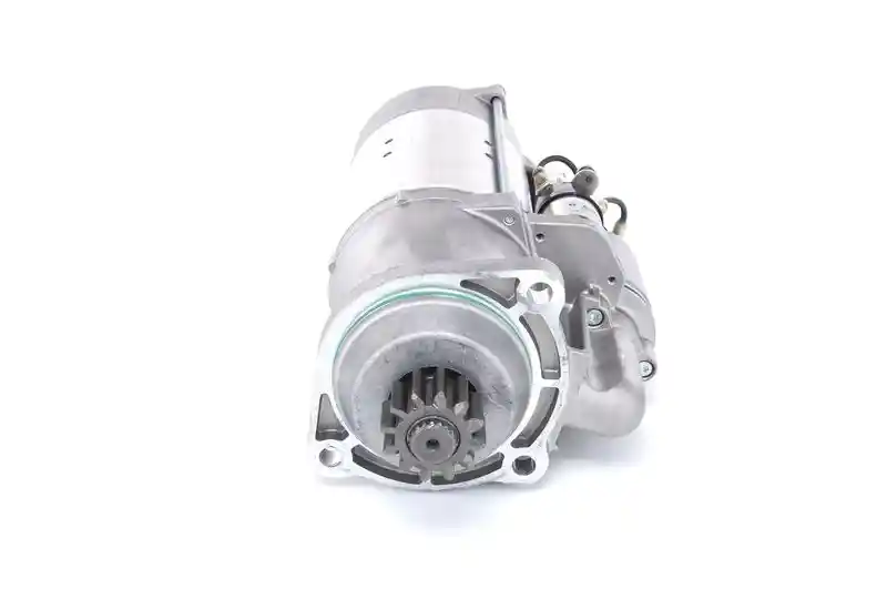BOSCH 0 001 330 014