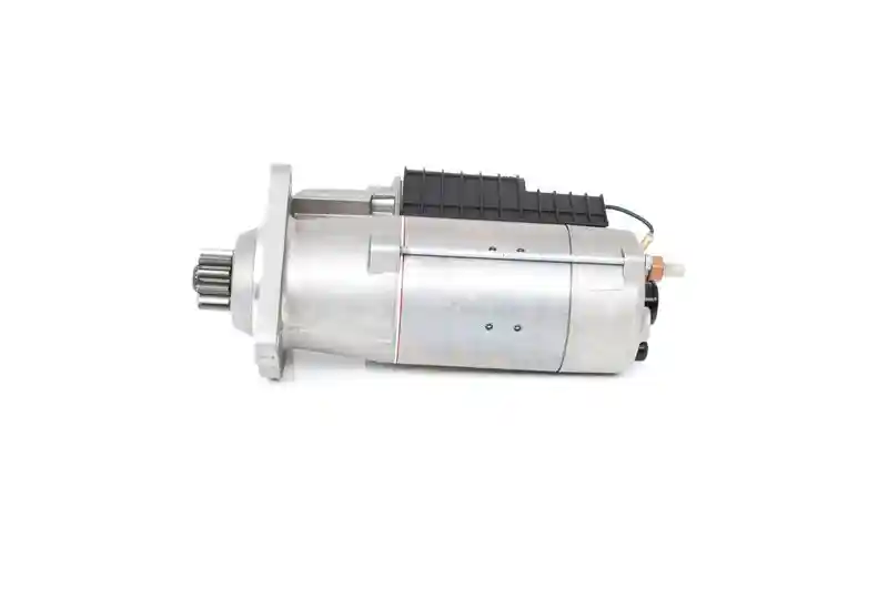 BOSCH 0 001 330 016