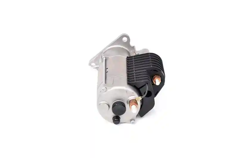 BOSCH 0 001 330 016
