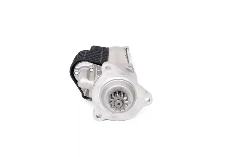 BOSCH 0 001 330 016