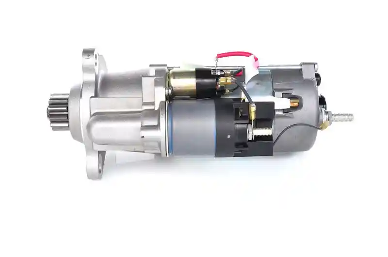 BOSCH 0 001 330 018