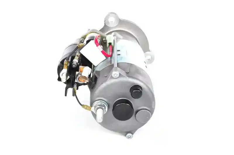 BOSCH 0 001 330 018