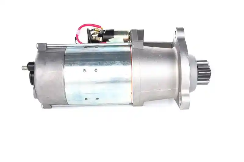 BOSCH 0 001 330 018