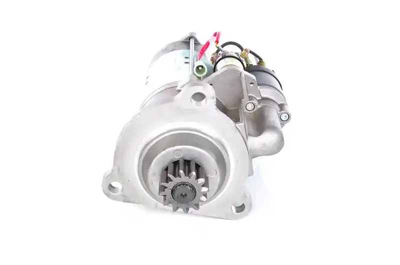 BOSCH 0 001 330 018