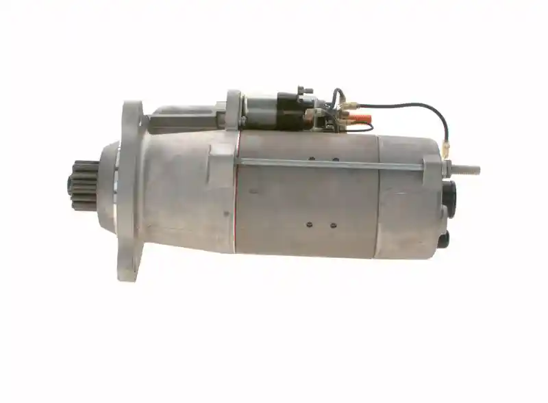 BOSCH 0 001 330 020