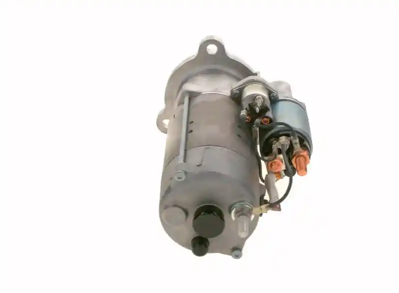 BOSCH 0 001 330 020