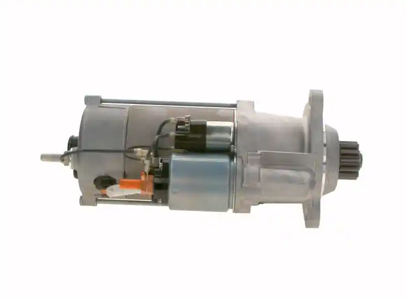 BOSCH 0 001 330 020