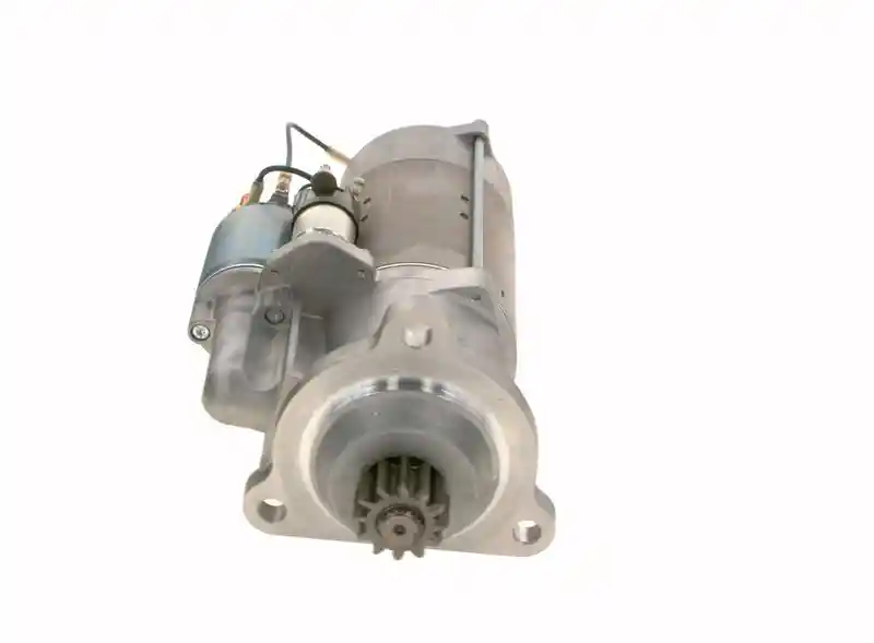 BOSCH 0 001 330 020