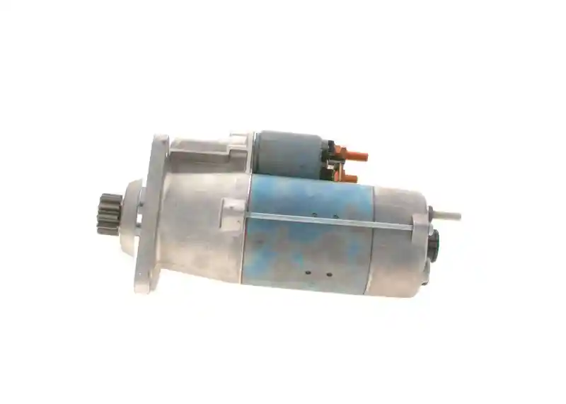 BOSCH 0 001 330 042