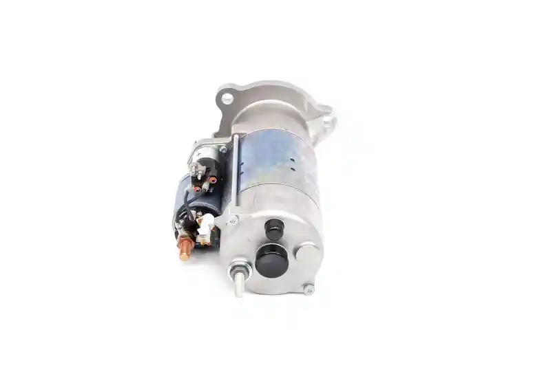 BOSCH 0 001 330 042