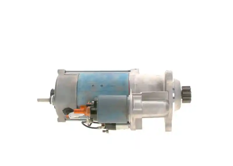 BOSCH 0 001 330 042