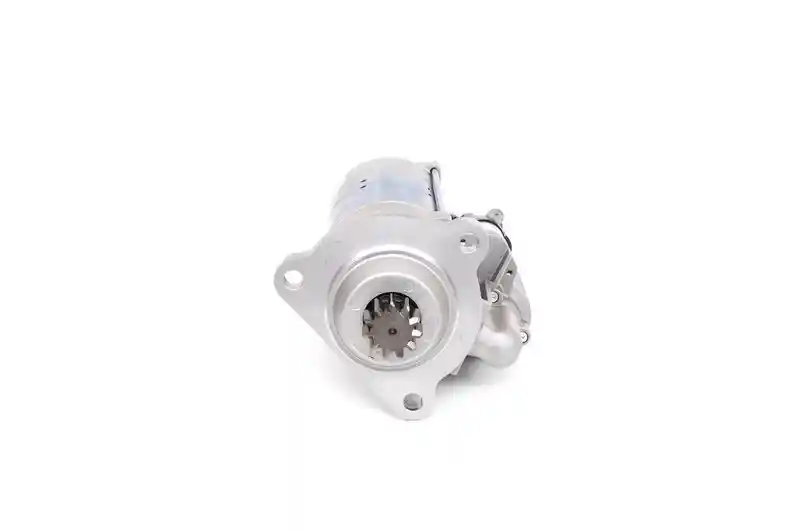 BOSCH 0 001 330 042