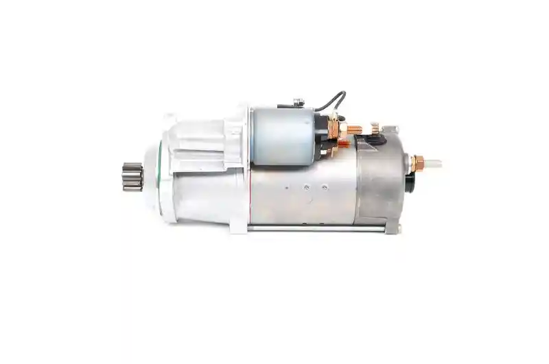 BOSCH 0 001 330 048