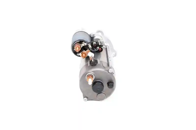BOSCH 0 001 330 048