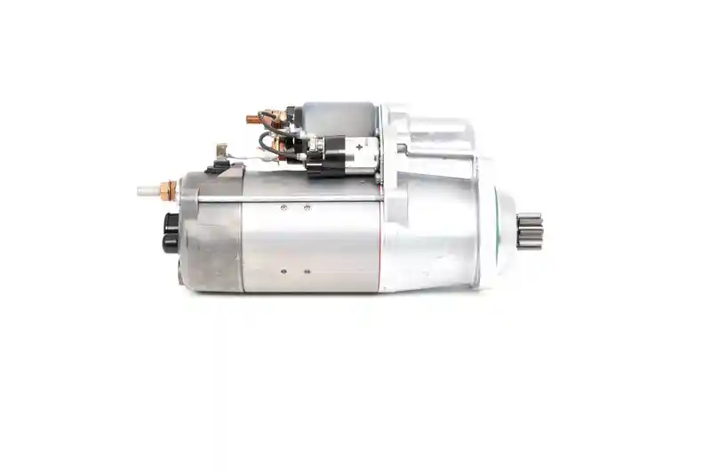 BOSCH 0 001 330 048
