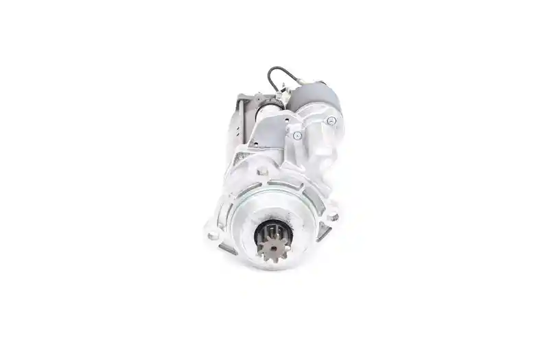 BOSCH 0 001 330 048