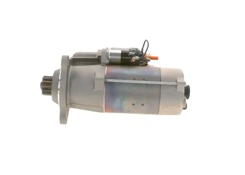 BOSCH 0 001 330 050