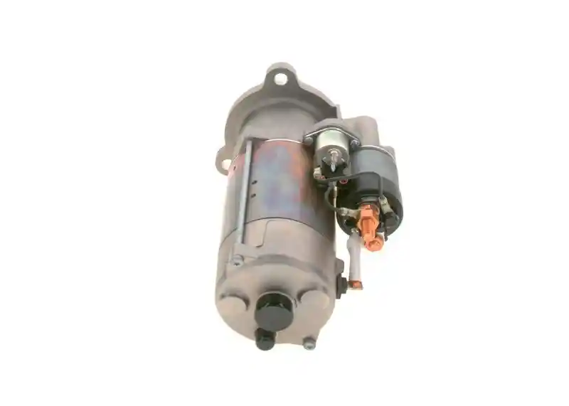 BOSCH 0 001 330 050