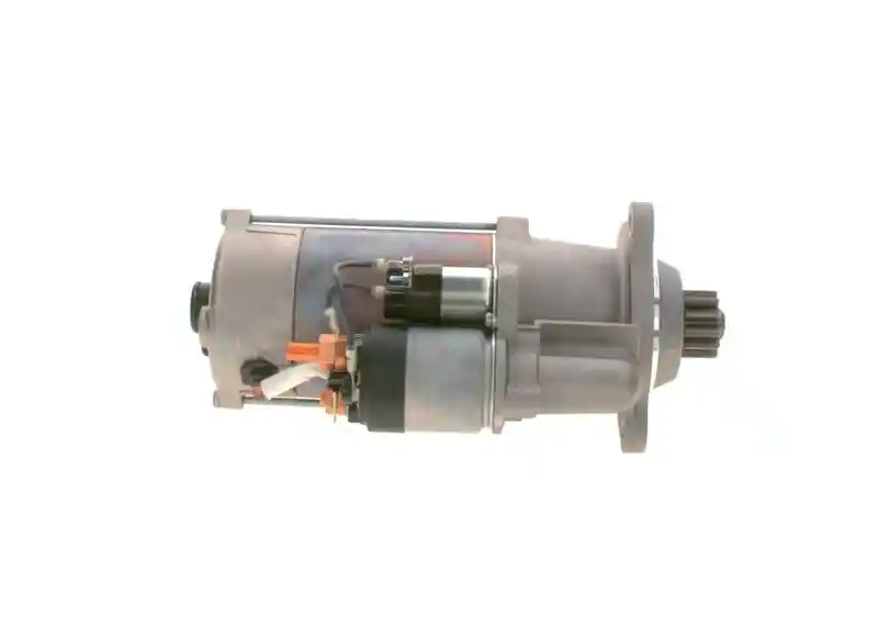 BOSCH 0 001 330 050