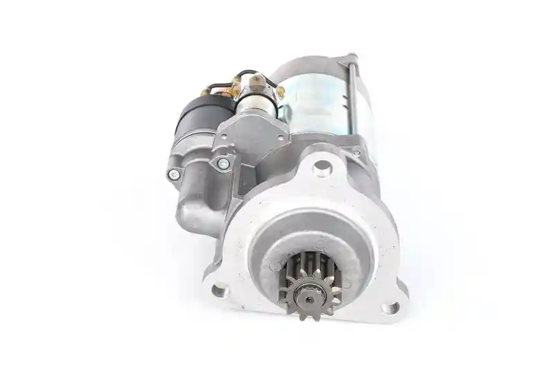 BOSCH 0 001 330 050