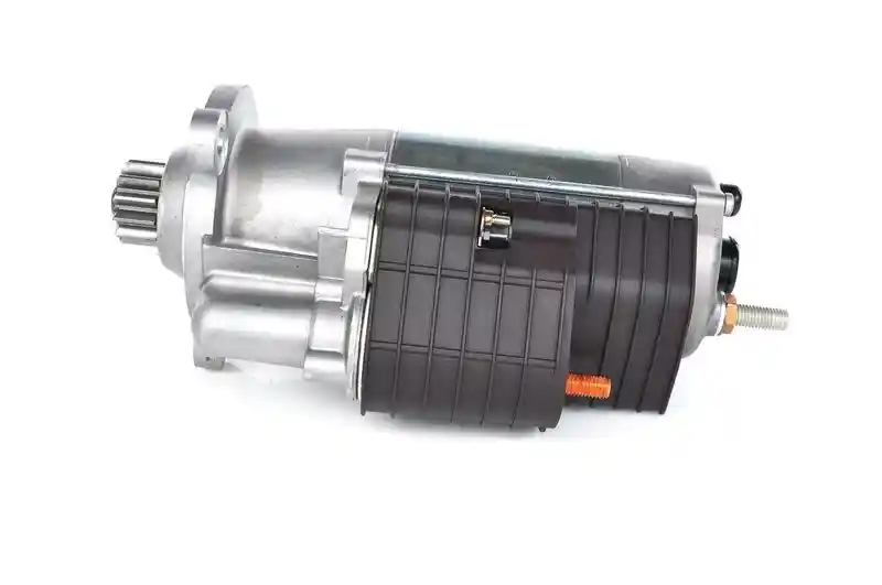 BOSCH 0 001 330 057