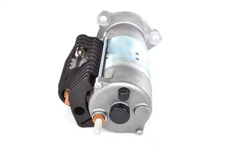BOSCH 0 001 330 057