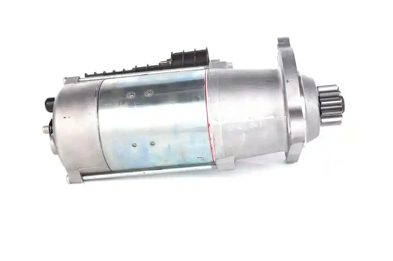 BOSCH 0 001 330 057