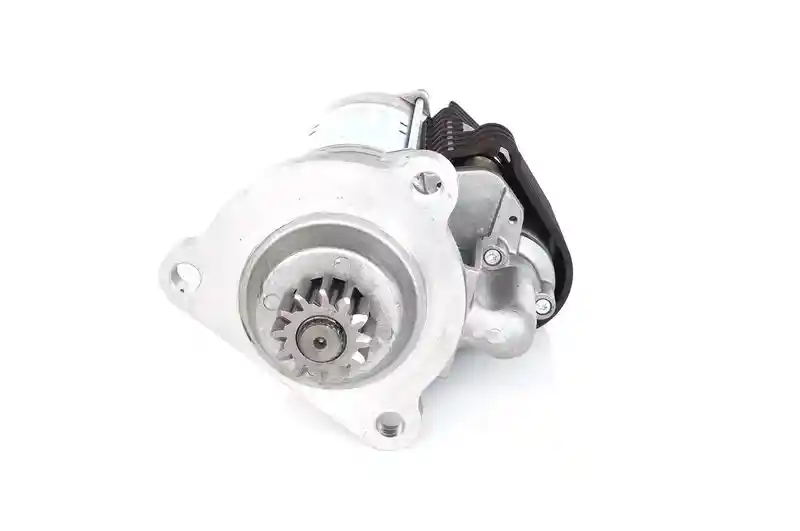 BOSCH 0 001 330 057