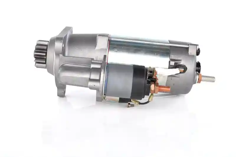 BOSCH 0 001 330 060