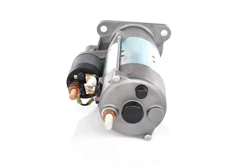 BOSCH 0 001 330 060