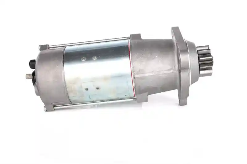 BOSCH 0 001 330 060
