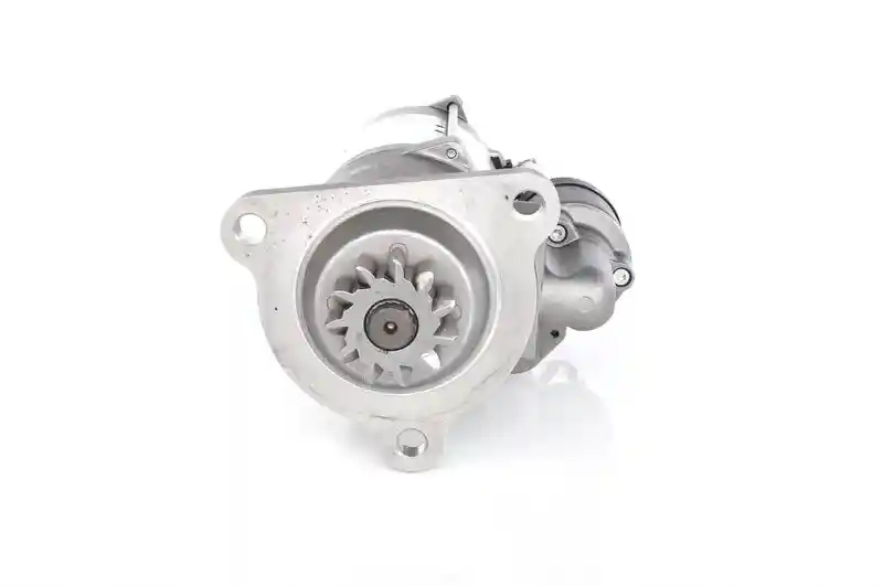 BOSCH 0 001 330 060