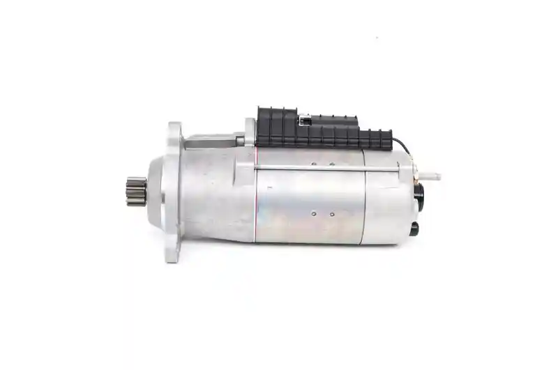 BOSCH 0 001 330 066