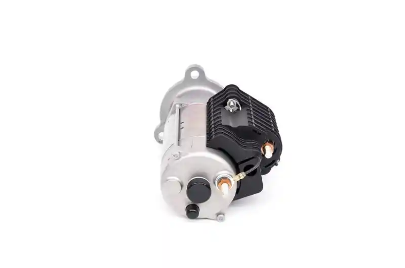 BOSCH 0 001 330 066