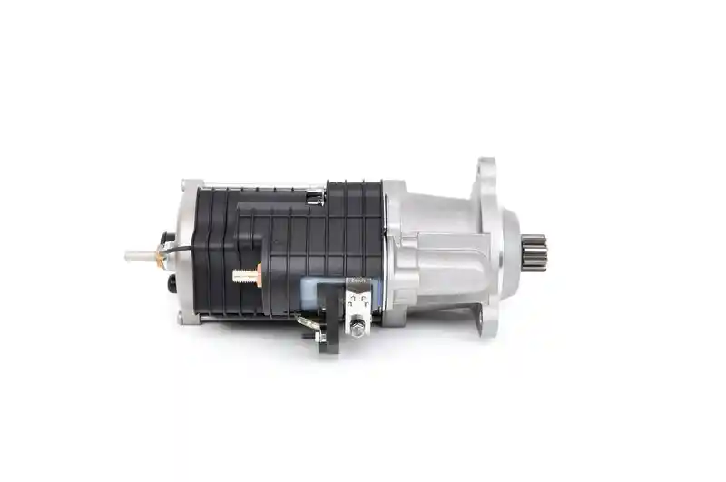 BOSCH 0 001 330 066