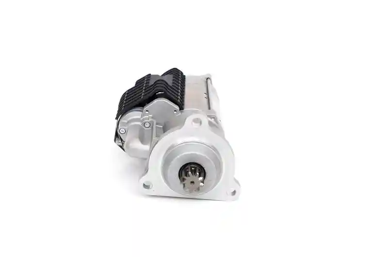 BOSCH 0 001 330 066