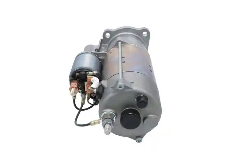 BOSCH 0 001 330 068
