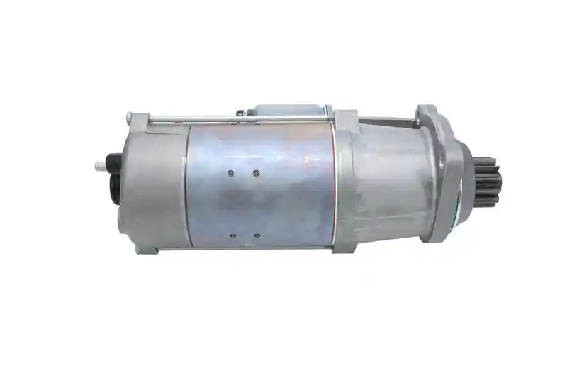 BOSCH 0 001 330 068