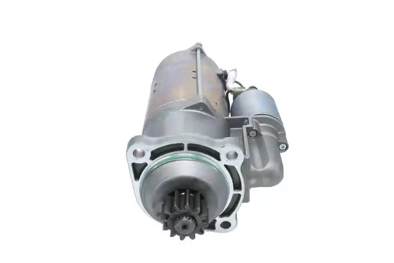 BOSCH 0 001 330 068